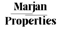 Marjan Properties